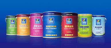 石家莊市油漆廠綜合指南 水性涂料的選擇與廠家探尋