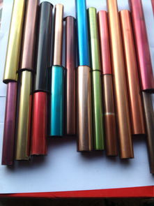 西咸新區灃東新城斯派舍水性涂料廠 專注于環保水性涂料的創新與制造