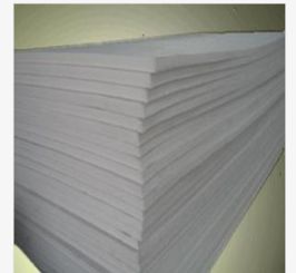 布藝 輔料 鞋材 百大行業最新商品供應商機淘寶天狼網gd188.cn, 底漆,底漆面漆, 底漆砂光機, 汽車底漆, 底漆和面漆, 富鋅底漆, 環氧底漆, 環氧富鋅底漆