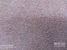 東莞市厚街旺隆鞋材廠 專業供應高品質鞋材制品